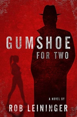 Bertrand.pt - Gumshoe For Two