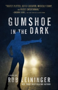 Bertrand.pt - Gumshoe In The Dark