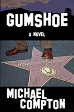 Bertrand.pt - Gumshoe