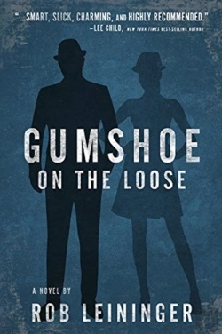 Bertrand.pt - Gumshoe On The Loose