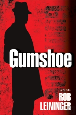 Bertrand.pt - Gumshoe