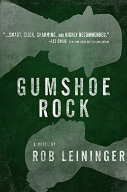 Bertrand.pt - Gumshoe Rock