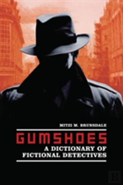 Bertrand.pt - Gumshoes