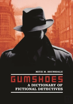 Bertrand.pt - Gumshoes