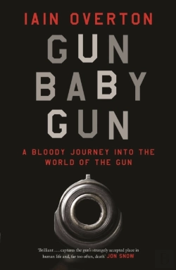 Bertrand.pt - Gun Baby Gun