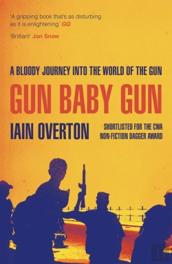 Bertrand.pt - Gun Baby Gun