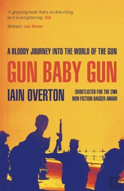 Bertrand.pt - Gun Baby Gun