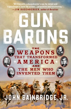 Bertrand.pt - Gun Barons