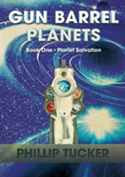 Bertrand.pt - Gun Barrel Planets - Planet Salvation (Book 1)