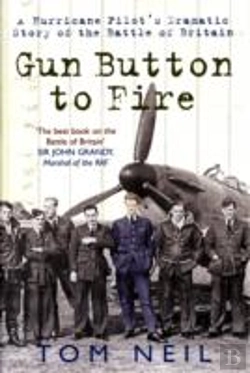 Bertrand.pt - Gun Button To Fire