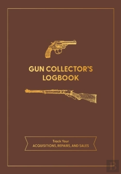 Bertrand.pt - Gun Collector'S Logbook