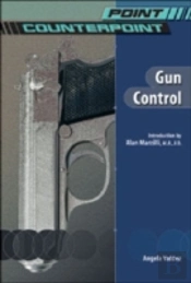 Gun Control