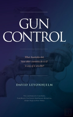 Bertrand.pt - Gun Control