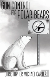 Gun Control For Polar Bears