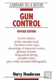 Gun Control