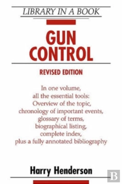 Bertrand.pt - Gun Control