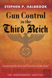 Gun Control In The Third Reich