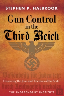 Bertrand.pt - Gun Control In The Third Reich