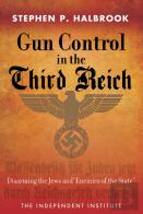 Gun Control In The Third Reich