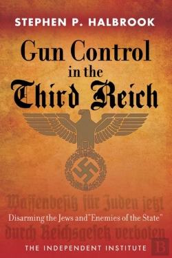 Bertrand.pt - Gun Control In The Third Reich
