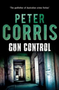 Bertrand.pt - Gun Control