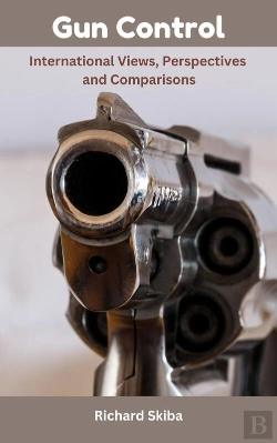 Bertrand.pt - Gun Control