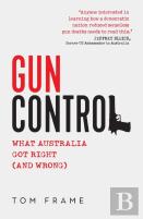 Gun Control