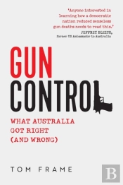 Gun Control