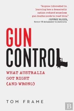 Bertrand.pt - Gun Control