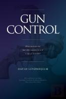 Gun Control What Australia Did, How Other Countries Do It & Is Any Of It Sensible?