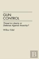 Gun Control