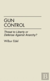 Gun Control