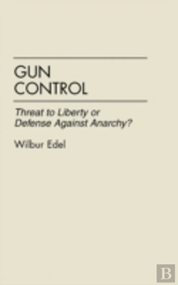 Bertrand.pt - Gun Control