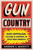 Gun Country