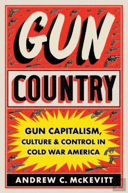Bertrand.pt - Gun Country