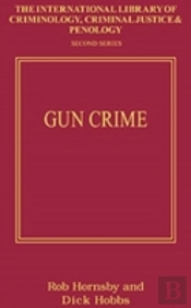Gun Crime