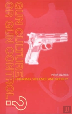 Bertrand.pt - Gun Culture Or Gun Control?