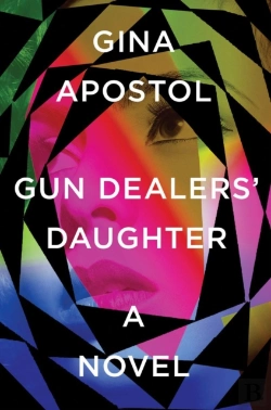 Bertrand.pt - Gun Dealers' Daughter