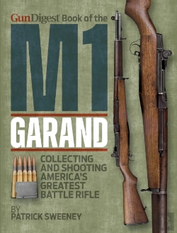 Bertrand.pt - Gun Digest Book Of The M1 Garand
