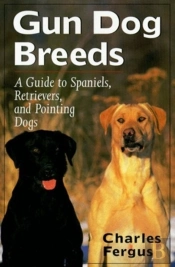 Gun Dog Breeds