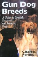Gun Dog Breeds