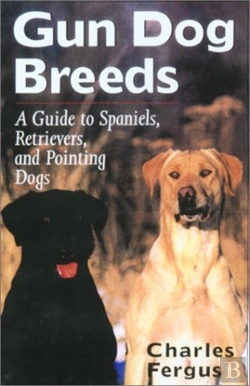 Bertrand.pt - Gun Dog Breeds
