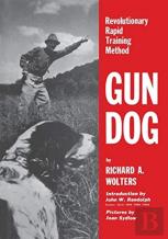 Gun Dog