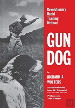 Bertrand.pt - Gun Dog