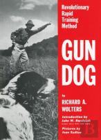Gun Dog