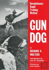 Gun Dog