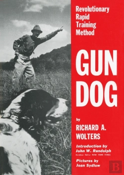 Bertrand.pt - Gun Dog