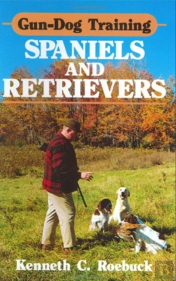 Bertrand.pt - Gun Dog Training Spaniels And Retrievers