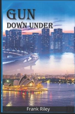 Bertrand.pt - Gun Down Under