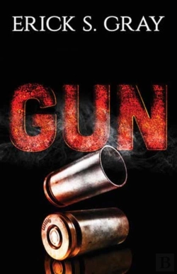 Bertrand.pt - Gun